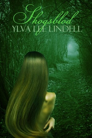 Skogsblod bookCoverFor