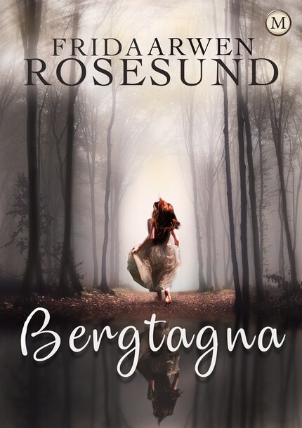 bookCoverFor