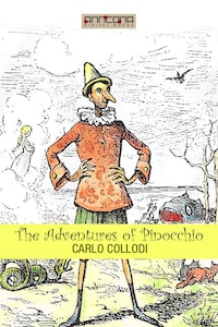 The Adventures of Pinocchio