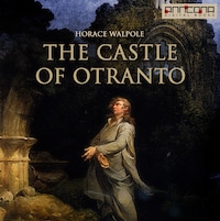The Castle of Otranto