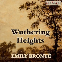 Wuthering Heights