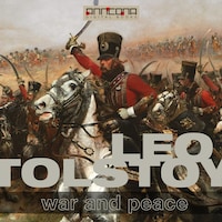 War and Peace