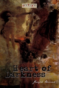 Heart of Darkness