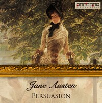 Persuasion