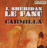 Carmilla