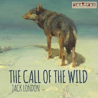 The Call of the Wild
