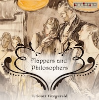 Flappers and Philosophers