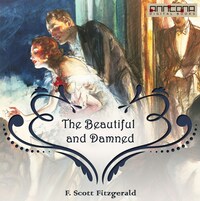 The Beautiful and Damned