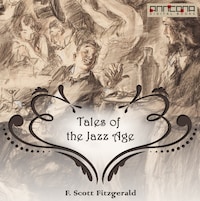 Tales of the Jazz Age