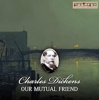 Our Mutual Friend