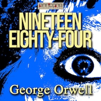 Nineteen Eighty-Four