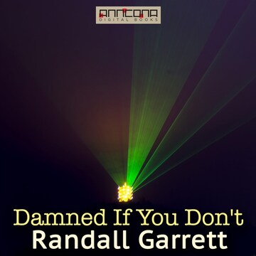 bookCoverFor