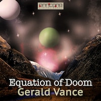Equation of Doom