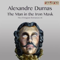The Man in the Iron Mask