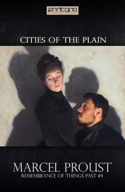 Cities of the Plain bookCoverFor