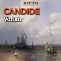 Candide