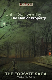The Man of Property