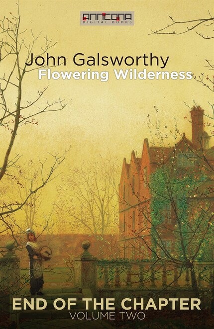 Flowering Wilderness bookCoverFor