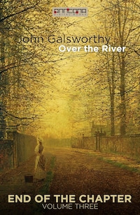 Over the River