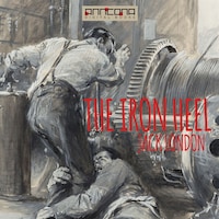 The Iron Heel