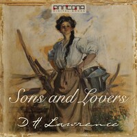 Sons and Lovers