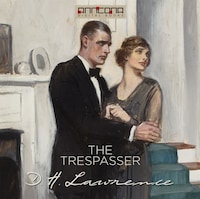 The Trespasser