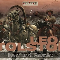 Herr und Knecht
