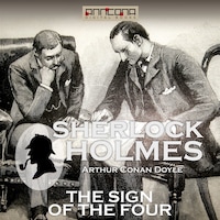 The Sign of the Four
