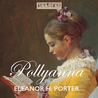 Pollyanna