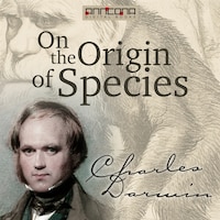 The Origin of Species