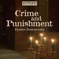 Crime and Punishment