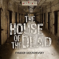 The House of the Dead