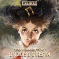 Uncle's Dream