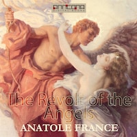 The Revolt of the Angels