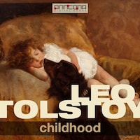 Childhood