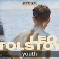 Youth