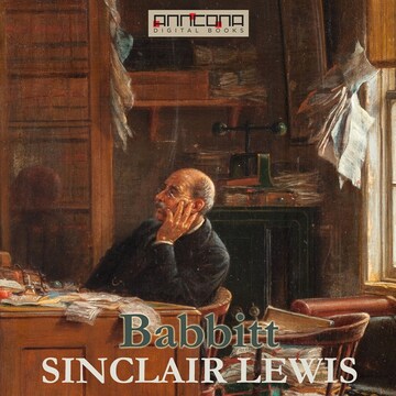 bookCoverFor