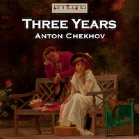 Three Years