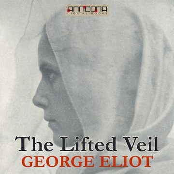 bookCoverFor
