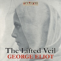The Lifted Veil