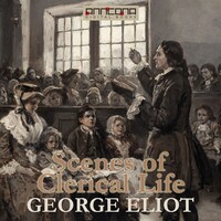 Scenes of Clerical Life