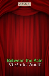 Between the Acts