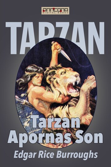 bookCoverFor