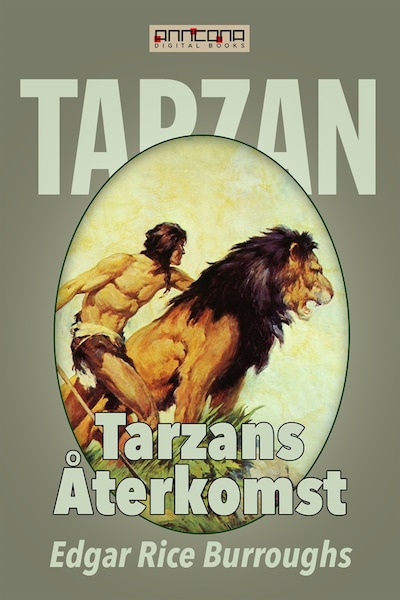 bookCoverFor