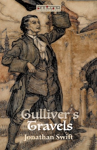 Gullivers Travels