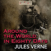 Around the World in Eighty Days