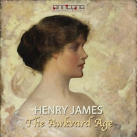 The Awkward Age