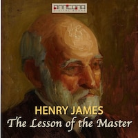 The Lesson of the Master