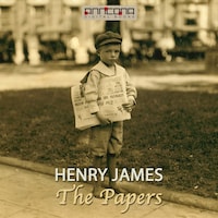 The Papers