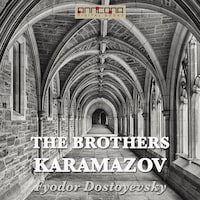 The Brothers Karamazov